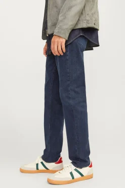 Jeans slim fit