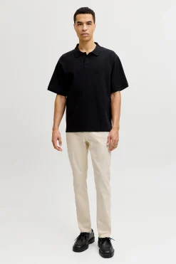 Jeans slim fit
