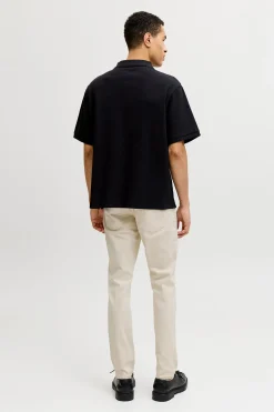 Jeans slim fit