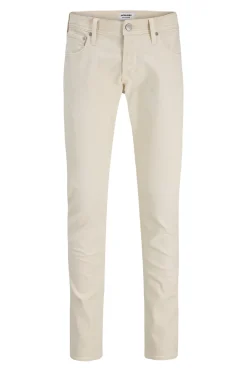 Jeans slim fit