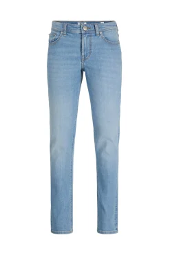 Jeans slim fit