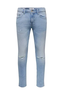 Jeans slim fit