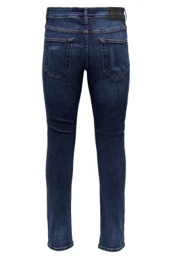Jeans slim fit