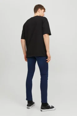 Jeans slim fit