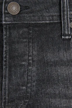 Jeans slim fit