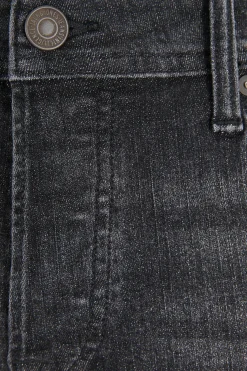 Jeans slim fit