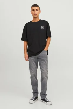 Jeans slim fit