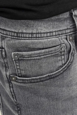 Jeans slim fit