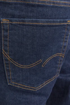 Jeans slim fit