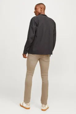 Jeans slim fit