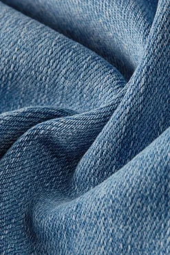 Jeans Slim fit