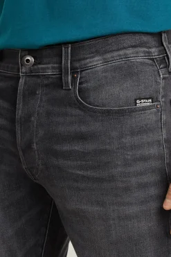 Jeans slim fit