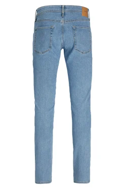 Jeans slim fit