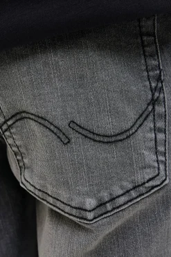 Jeans slim fit
