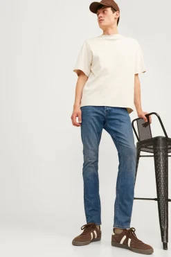 Jeans slim fit