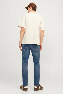 Jeans slim fit