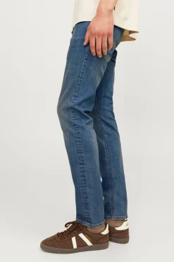 Jeans slim fit