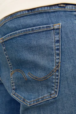 Jeans slim fit