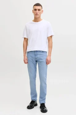 Jeans slim fit