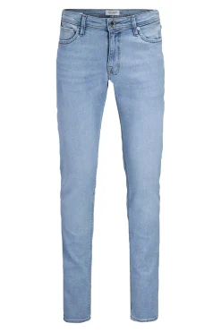 Jeans slim fit