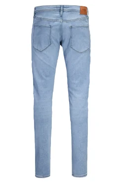 Jeans slim fit