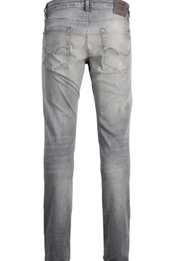 Jeans slim fit
