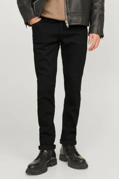 Jeans slim fit