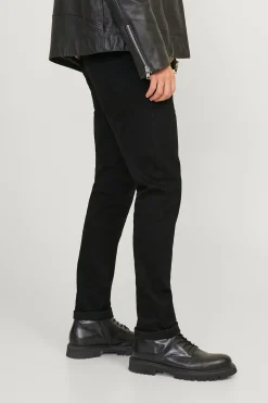 Jeans slim fit