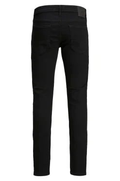 Jeans slim fit