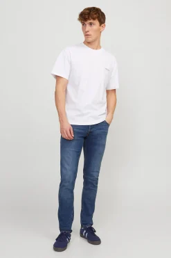 Jeans slim fit