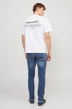 Jeans slim fit