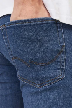Jeans slim fit