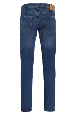 Jeans slim fit