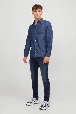 Jeans slim fit