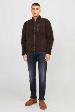Jeans slim fit