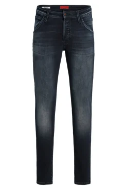 Jeans slim fit
