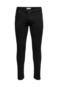 Jeans slim fit de hombre