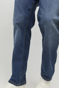 Jeans slim fit Plus