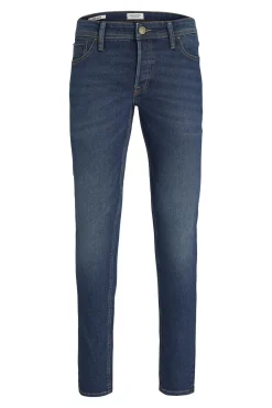 Jeans slim fit Plus
