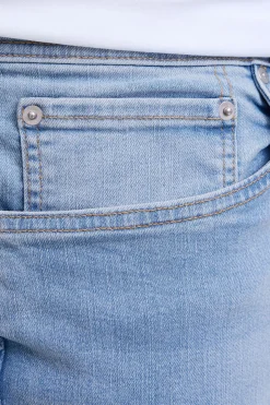 Jeans slim fit PLUS