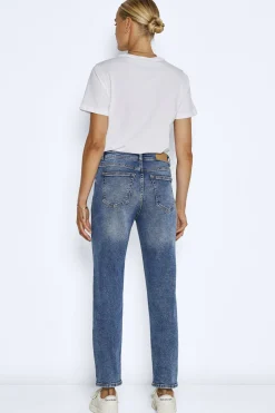 Jeans Straight