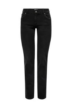 Jeans Straight