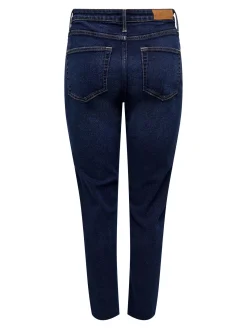 Jeans Straight
