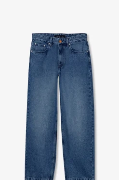 Jeans Super Baggy Fit
