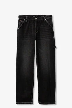 Jeans Super Baggy Fit