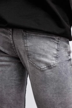 Jeans Super Slim