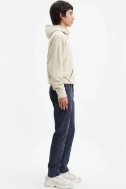 Jeans 511&trade; Slim fit