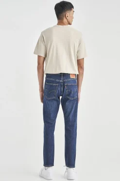 Jeans 512&trade; Slim Taper