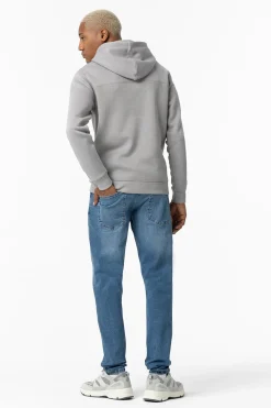 Jeans Tyler Tapered