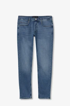 Jeans Tyler Tapered